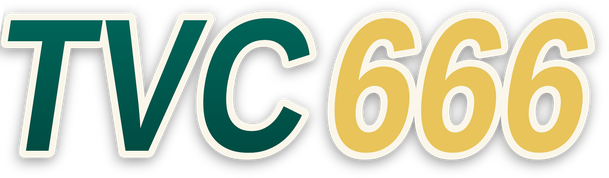 tvc666